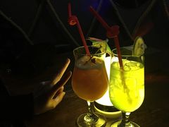 -来吧0519民谣酒吧