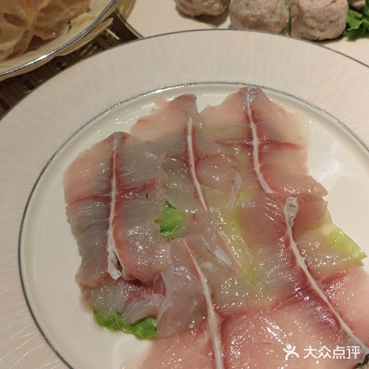 在长沙的粤人有福了！