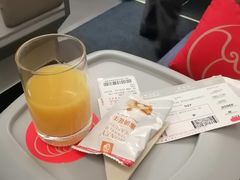 -河内内排国际机场