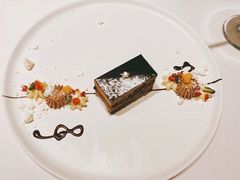 -蝶舍·MAISON PAPILLON