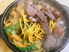 -南湖胖子砂锅(南湖店)