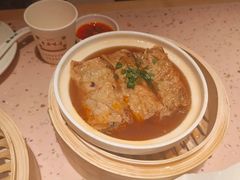 -宴周康·精致江浙菜(周浦店)