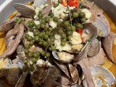 -东土食研所(渔港路店)