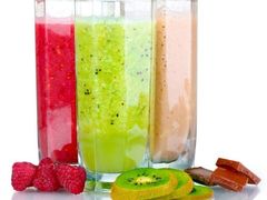 -Mr.Fruits水果先生(蓝色港湾店)