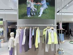 -Purcotton全棉时代(壹方城购物中心店)