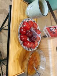 -松和日式美容整骨