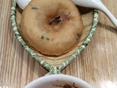 -易裕和·长沙米粉(竹塘西路店)