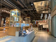 -光海书局(南京东路第一百货店)