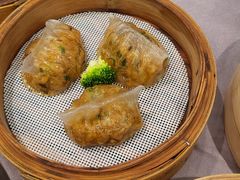 -东方御宴海鲜酒楼(棕泉酒店)