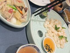 -皇饭儿·王润兴酒楼(河坊街店)