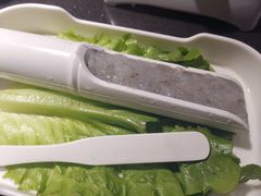 -锅说大脸毛肚重庆老火锅(佐阾店)