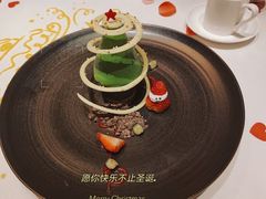 -王品牛排(合肥万象城店)