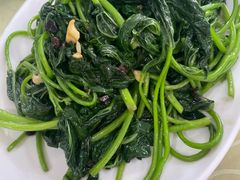 -考记泥焗鸡农庄·海鲜(北洛秘境店)