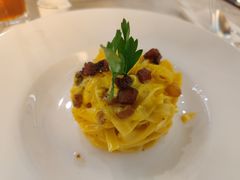 -Cova Ristorante & Caffe(海港城店)