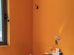 -小川香·川菜(辽源路店)