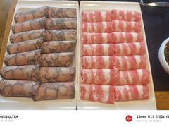 -大龙辣火锅·龙虾·烧烤(湖滨新天地店)