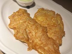 -波特曼西餐厅(中央大街店)