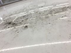 -烟台东联一汽丰田4S店(福山区店)