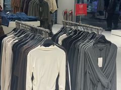 -ZARA(成都远洋太古里店)