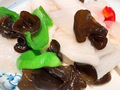 -卯时·龙光雅宴·精致锡帮菜(惠山古镇店)