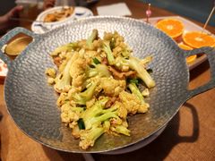 -新发现(苏州中心商场店)