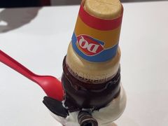-DQ·蛋糕·冰淇淋(阜盛道店)