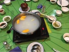 -华哥新鲜猪精品美食