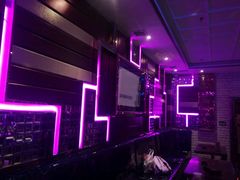 -麦哈迪量贩式KTV