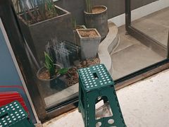 -茶理宜世(花城汇中区店)