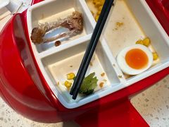 -味千拉面(上海松江二店)