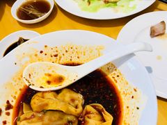 -鼎泰丰(嘉年华•海信广场VILLAGE店)