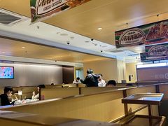-海底捞火锅(枫蓝国际购物中心店)