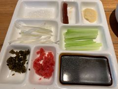 -四季民福烤鸭店(前门廊房二条店)