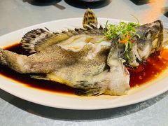 -阿龙海鲜农家乐·三亚老字号(海棠湾店)