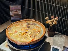 -饱嗝·泰傣厨房(国创园店)
