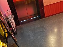 -长藤鬼校(观音桥店)