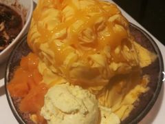 -小资太太餐厅(南岗区店)