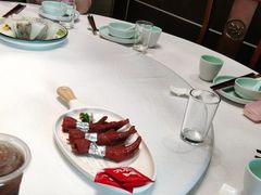 -930私房菜(欧阳路店)