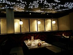 -臻享無招牌·食蛙专门店(太古里店)
