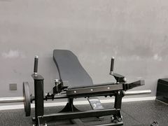 -FEELINGME乐刻私教馆·健身(文鼎财富店)