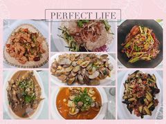 -福缘酒店(永乐店)