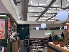-新旺茶餐厅(鑫耀·光环live店)