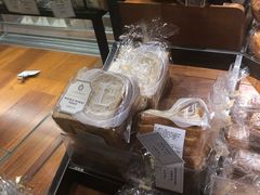 -莉莲蛋挞(日月光店)