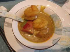 -恒记饭店·海鲜明档(淹城店)