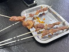 -撒拉人家.酸菜牦牛肉火锅