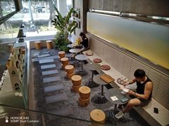 -自然椰·海南清补凉(明珠店)