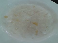 android_upload_pic-白魁老号饭庄(交道口店)