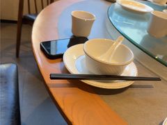 -张烤鸭·川菜·非遗冒烤鸭(青石桥店)