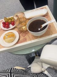 -妈妈时光机医疗产后修复(南山茂业百货店)