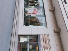 -光明·博海美食花园(上海瑞金医院12号楼店)